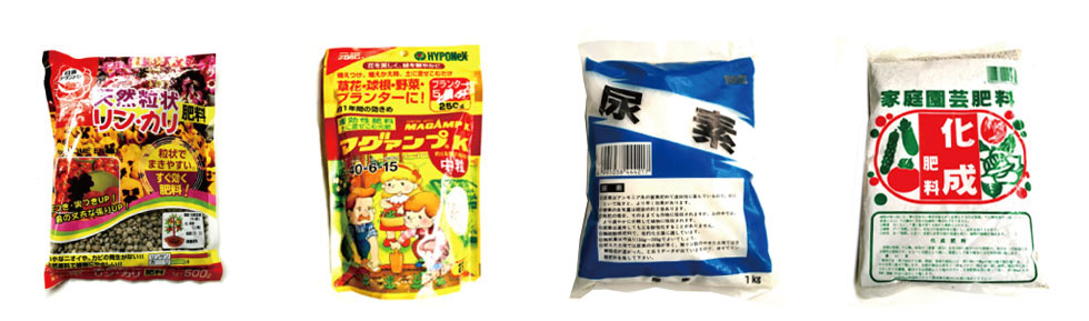 �A�������^��