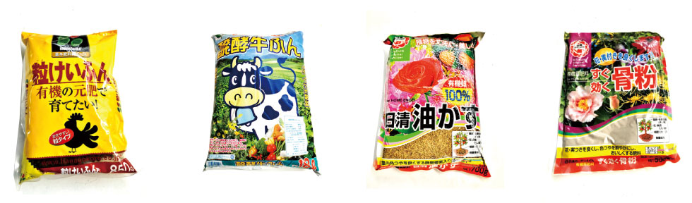 �A�������^��