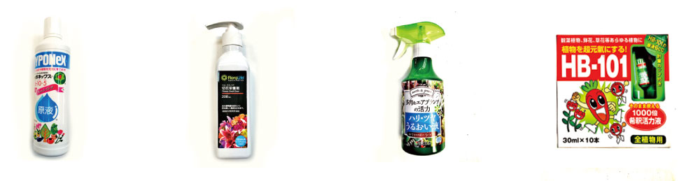 �A�������^��