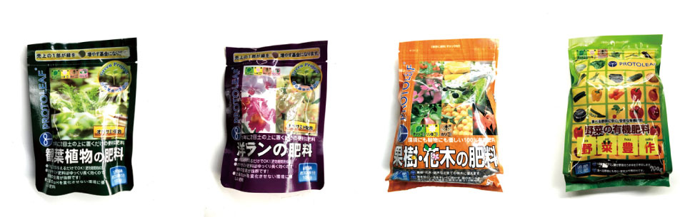 �A�������^��