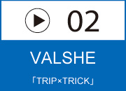 �A���T���v��