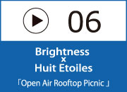 �A���T���v��