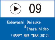 �A���T���v��