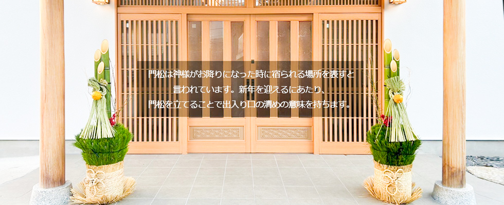 �A�������^��