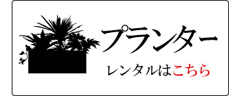 プランター