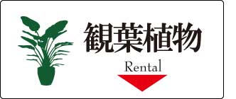 レンタル