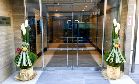 �叼�T���v��