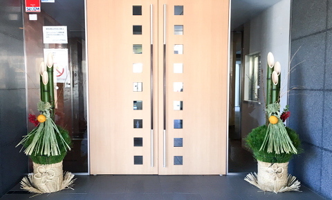 �叼�T���v��