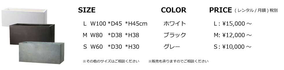 �v�����^�[�T���v��